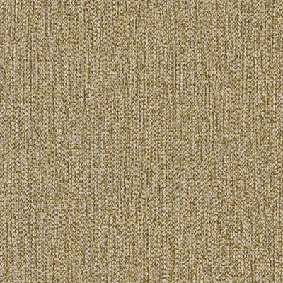 DURALEE FABRICS-DF16290 -65-MAIZE