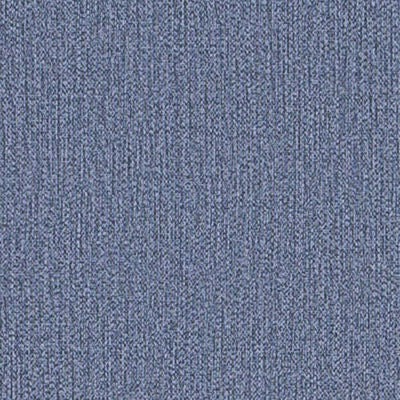 DURALEE FABRICS-DF16290 -99-BLUEBERRY