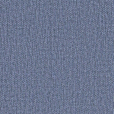 DURALEE FABRICS-DF16290 -99-BLUEBERRY