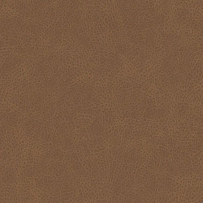 DURALEE FABRICS-DF16285 -136-SPICE