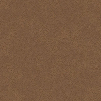 DURALEE FABRICS-DF16285 -136-SPICE