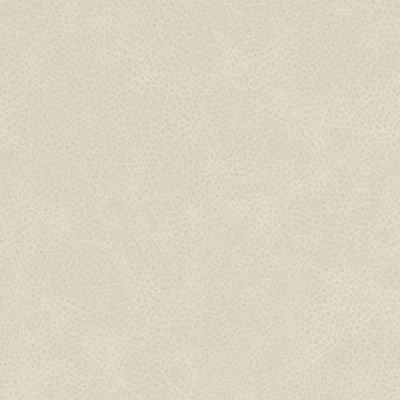 DURALEE FABRICS-DF16285 -179-QUARTZ