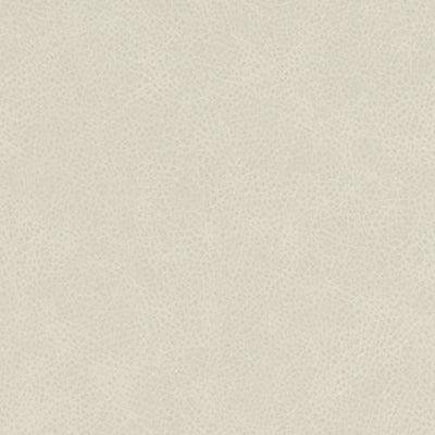 DURALEE FABRICS-DF16285 -179-QUARTZ