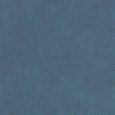 DURALEE FABRICS-DF16285 -191-VIOLET