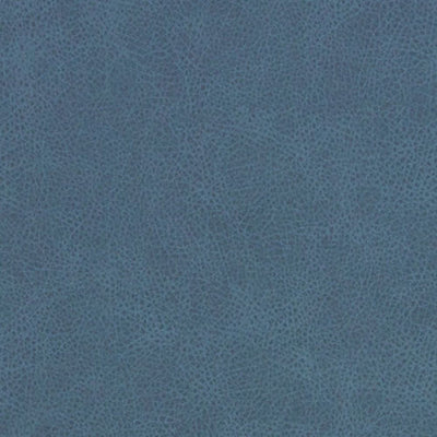 DURALEE FABRICS-DF16285 -191-VIOLET