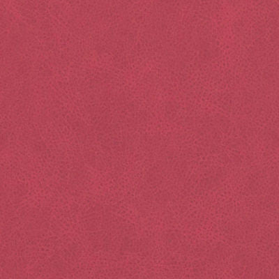 DURALEE FABRICS-DF16285 -224-BERRY