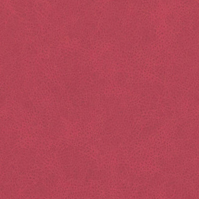 DURALEE FABRICS-DF16285 -224-BERRY