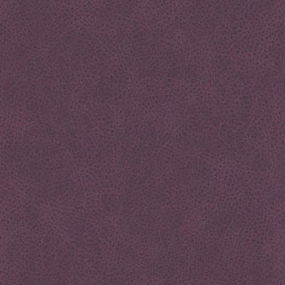 DURALEE FABRICS-DF16285 -297-AUBERGINE