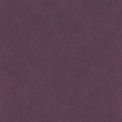 DURALEE FABRICS-DF16285 -297-AUBERGINE