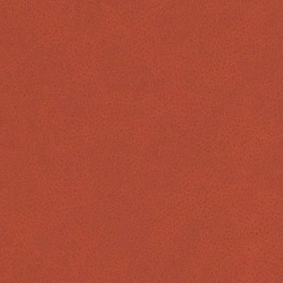 DURALEE FABRICS-DF16285 -33-PERSIMMON