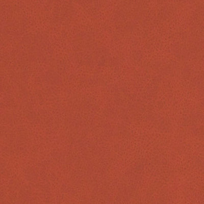 DURALEE FABRICS-DF16285 -33-PERSIMMON