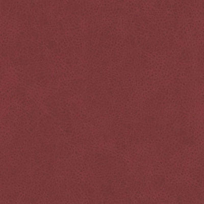 DURALEE FABRICS-DF16285 -338-CURRANT