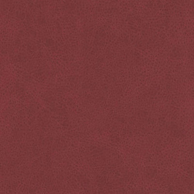 DURALEE FABRICS-DF16285 -338-CURRANT