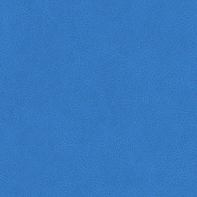 DURALEE FABRICS-DF16285 -5-BLUE