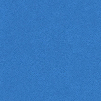 DURALEE FABRICS-DF16285 -5-BLUE
