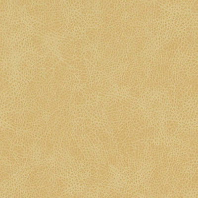 DURALEE FABRICS-DF16285 -610-BUTTERCUP