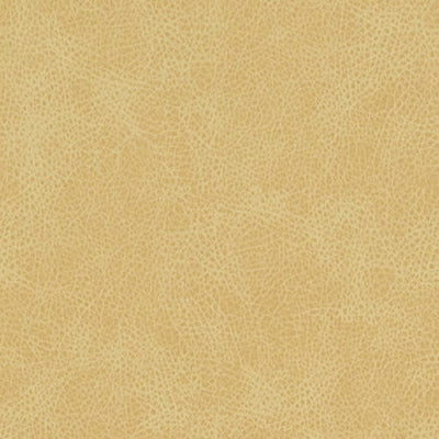 DURALEE FABRICS-DF16285 -610-BUTTERCUP