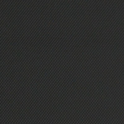 DURALEE FABRICS-DF16291 -101-JET