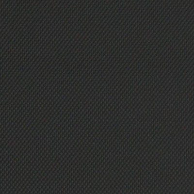 DURALEE FABRICS-DF16291 -101-JET
