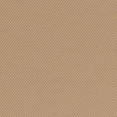 DURALEE FABRICS-DF16291 -106-CARMEL