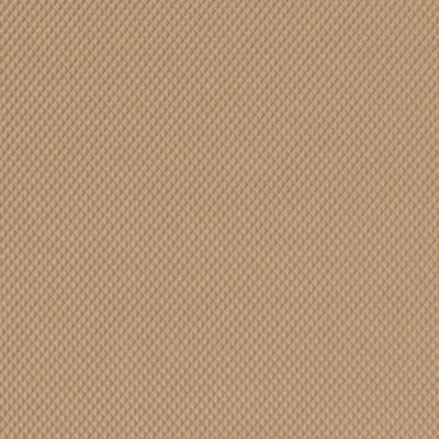 DURALEE FABRICS-DF16291 -106-CARMEL