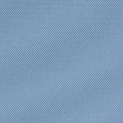 DURALEE FABRICS-DF16291 -157-CHAMBRAY
