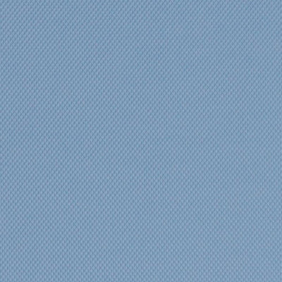 DURALEE FABRICS-DF16291 -157-CHAMBRAY