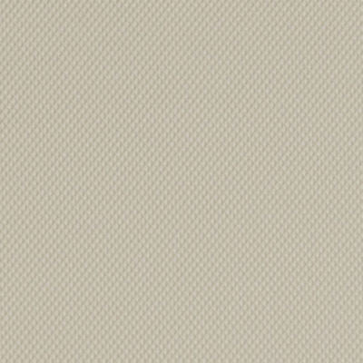 DURALEE FABRICS-DF16291 -16-NATURAL