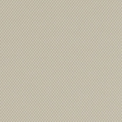 DURALEE FABRICS-DF16291 -16-NATURAL