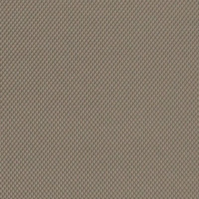 DURALEE FABRICS-DF16291 -178-DRIFTWOOD