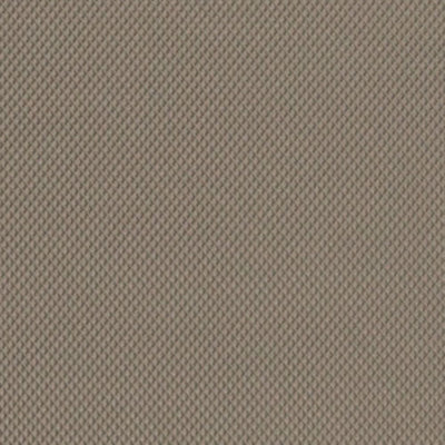 DURALEE FABRICS-DF16291 -178-DRIFTWOOD