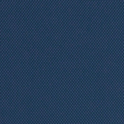 DURALEE FABRICS-DF16291 -206-NAVY