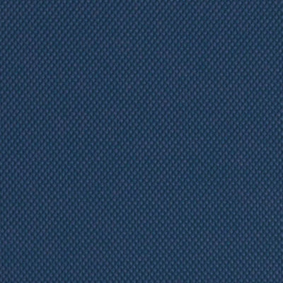 DURALEE FABRICS-DF16291 -206-NAVY