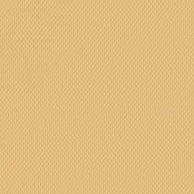 DURALEE FABRICS-DF16291 -268-CANARY