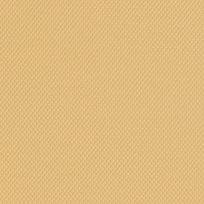 DURALEE FABRICS-DF16291 -268-CANARY