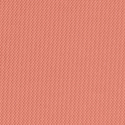 DURALEE FABRICS-DF16291 -31-CORAL