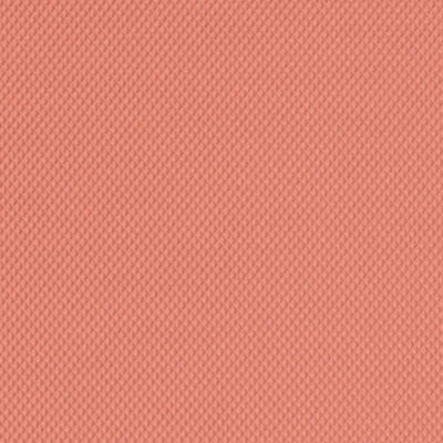 DURALEE FABRICS-DF16291 -31-CORAL
