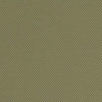 DURALEE FABRICS-DF16291 -354-BASIL