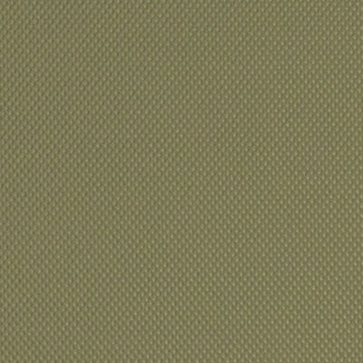 DURALEE FABRICS-DF16291 -354-BASIL
