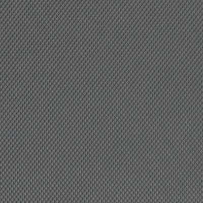 DURALEE FABRICS-DF16291 -388-IRON