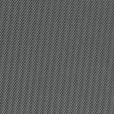 DURALEE FABRICS-DF16291 -388-IRON