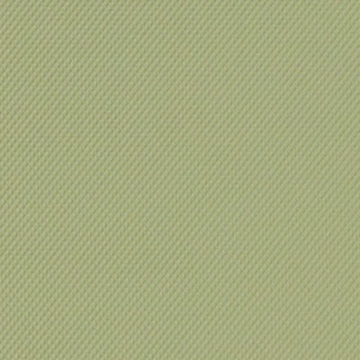 DURALEE FABRICS-DF16291 -533-CELERY