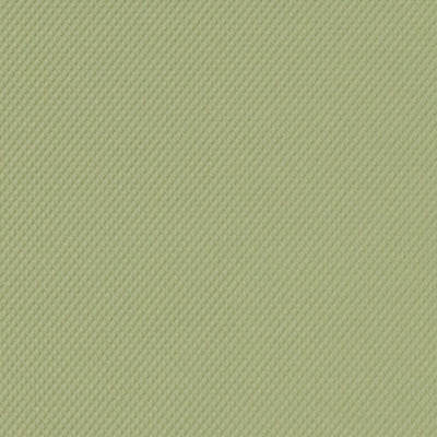 DURALEE FABRICS-DF16291 -533-CELERY