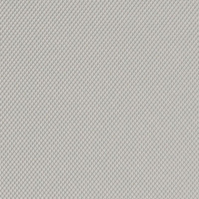 DURALEE FABRICS-DF16291 -562-PLATINUM