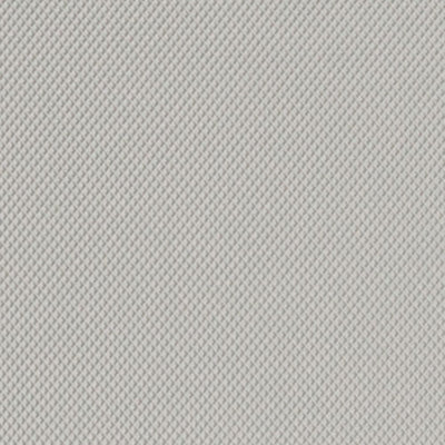 DURALEE FABRICS-DF16291 -562-PLATINUM