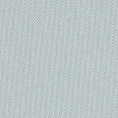 DURALEE FABRICS-DF16291 -7-LIGHTBLUE