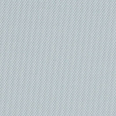 DURALEE FABRICS-DF16291 -7-LIGHTBLUE