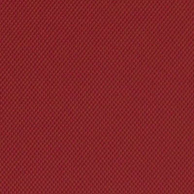 DURALEE FABRICS-DF16291 -716-CHILIPEPPER
