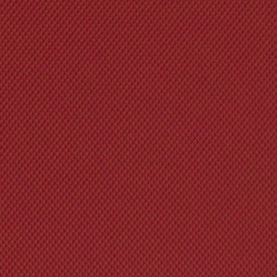 DURALEE FABRICS-DF16291 -716-CHILIPEPPER