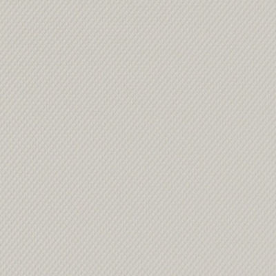 DURALEE FABRICS-DF16291 -84-IVORY